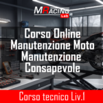 Immagine prodotto successivo