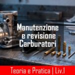 Immagine prodotto precedente
