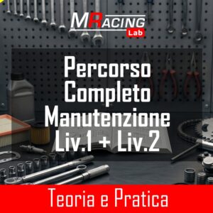 Immagine prodotto