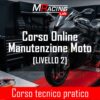 Immagine prodotto